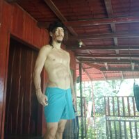 absfit's Offline XXX Chat