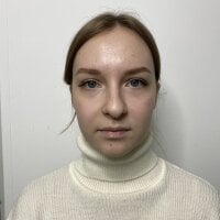 RubyMoris Offline Chatraum