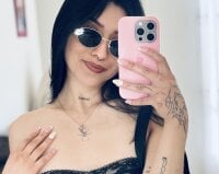 ananya_sex1