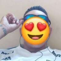 DeadlyCake59's Offline XXX Chat