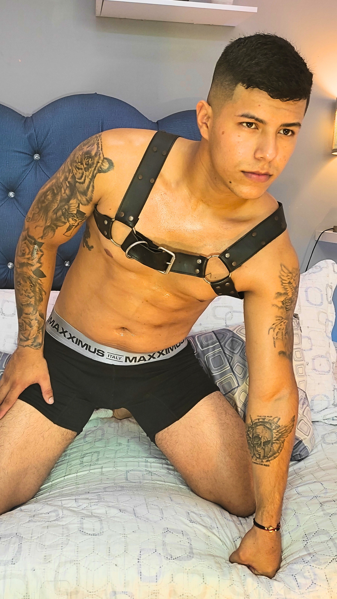 matheo_reynolds