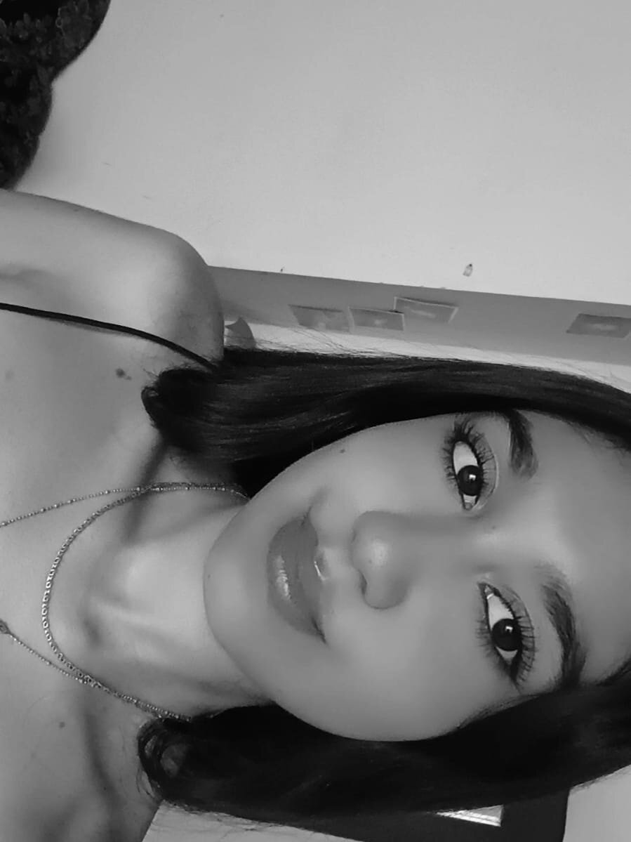 mimi_glow webcam profile - Bangladeshi