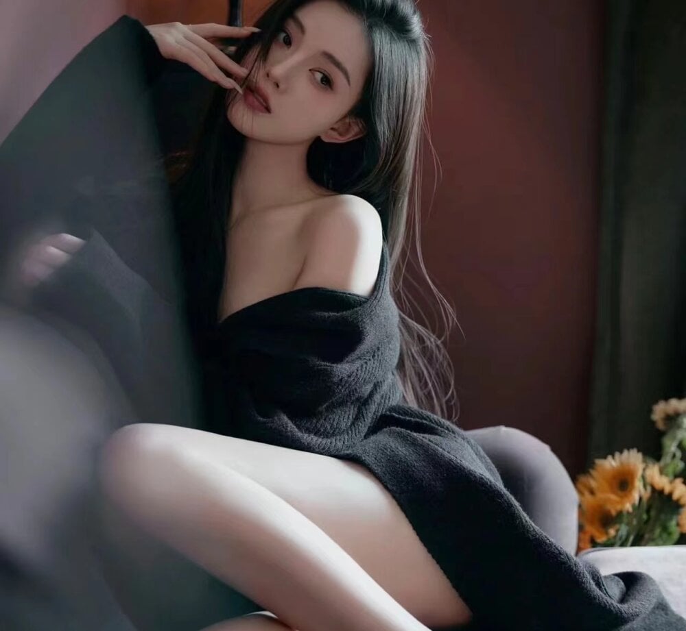 Babae77 Profile Image
