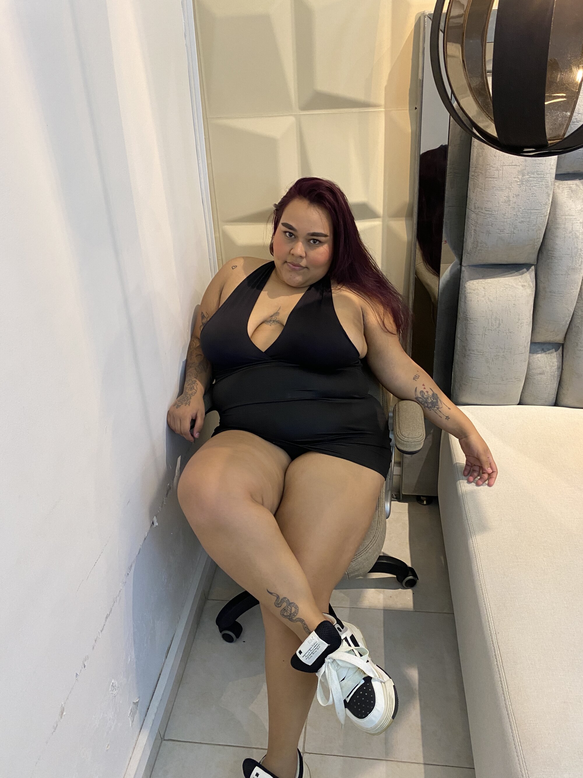 penelope_grace