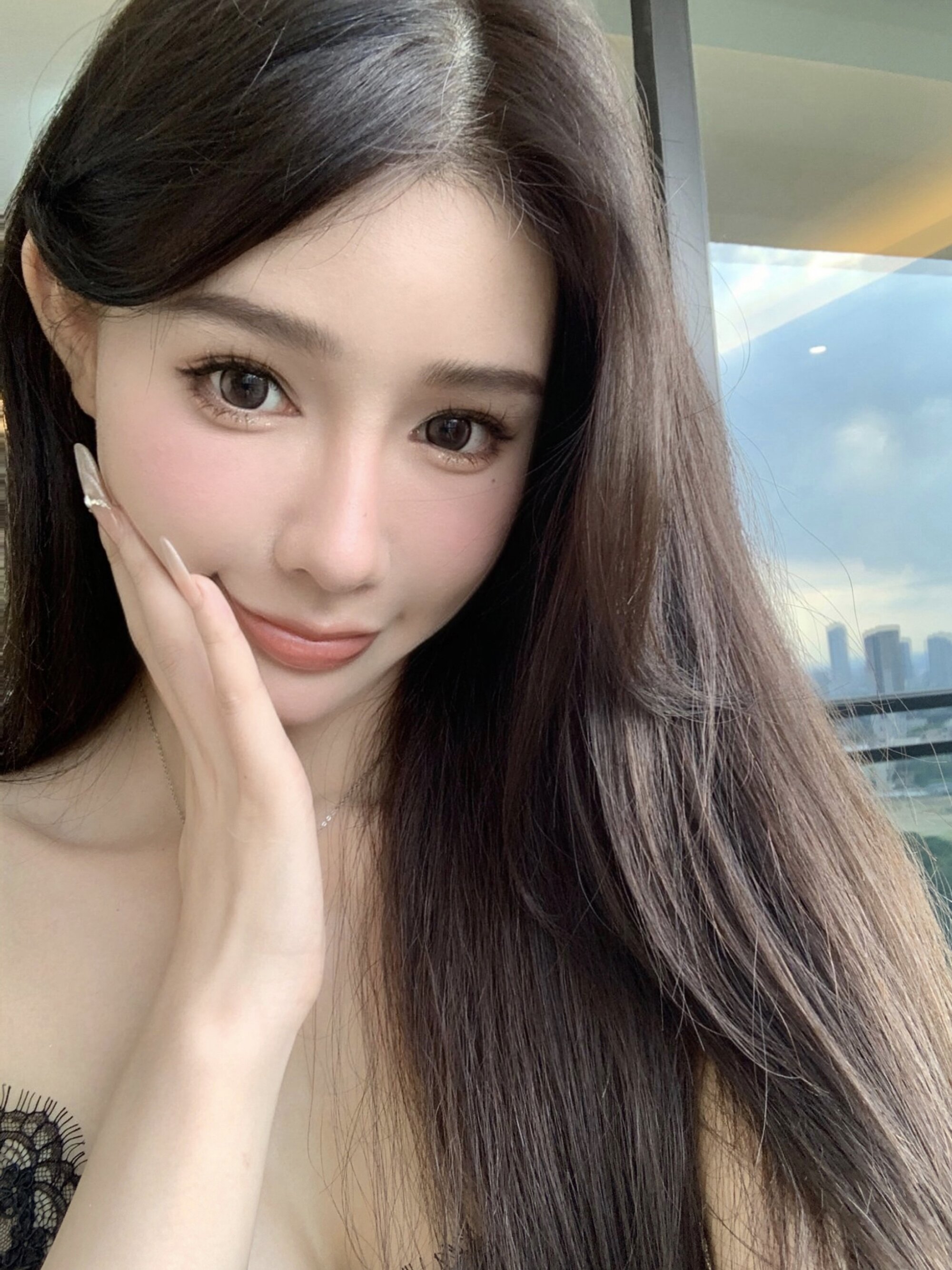 Lily__10