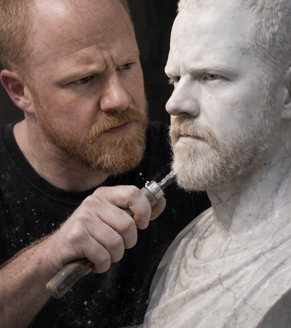 Chat XXX offline de buster_hymen69