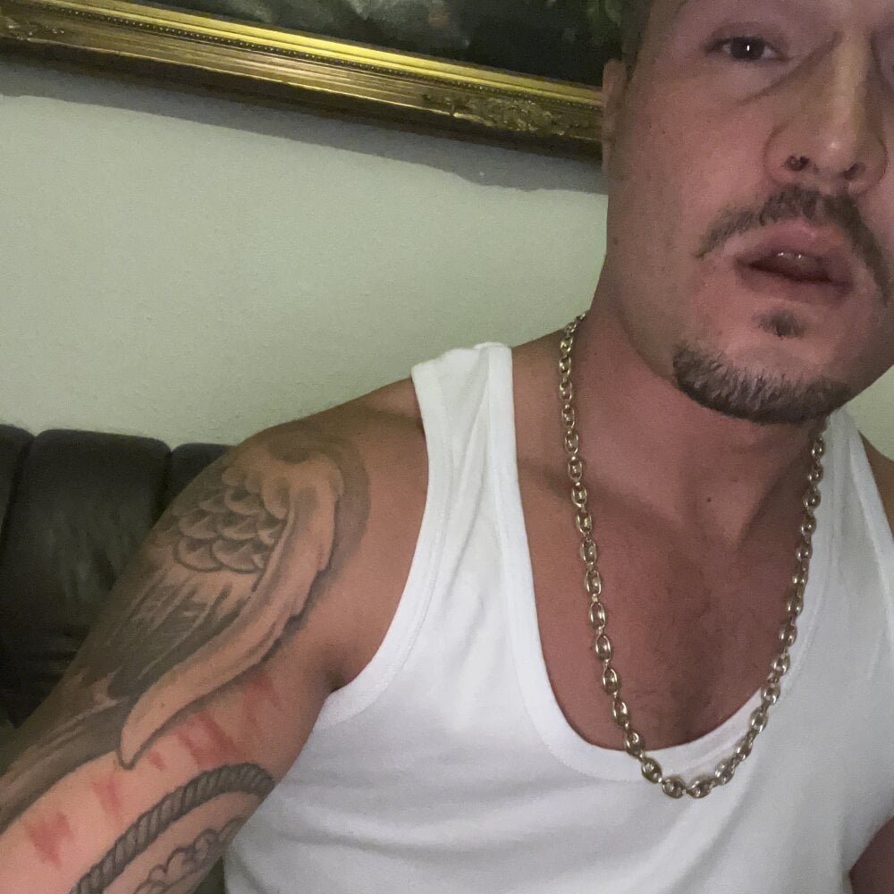 offeredtearing from stripchat