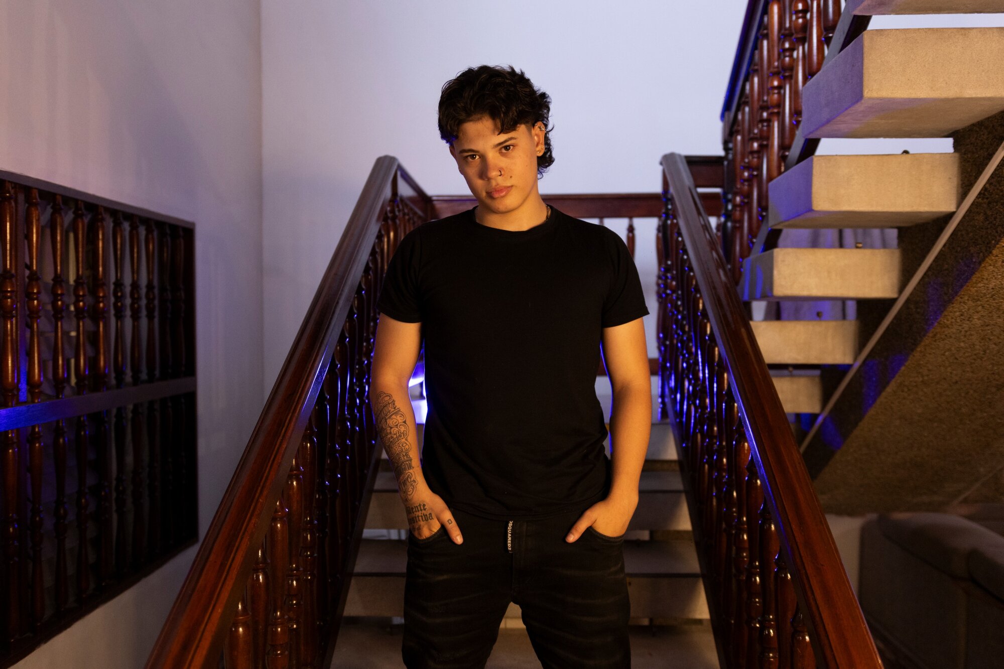 johny_hardin