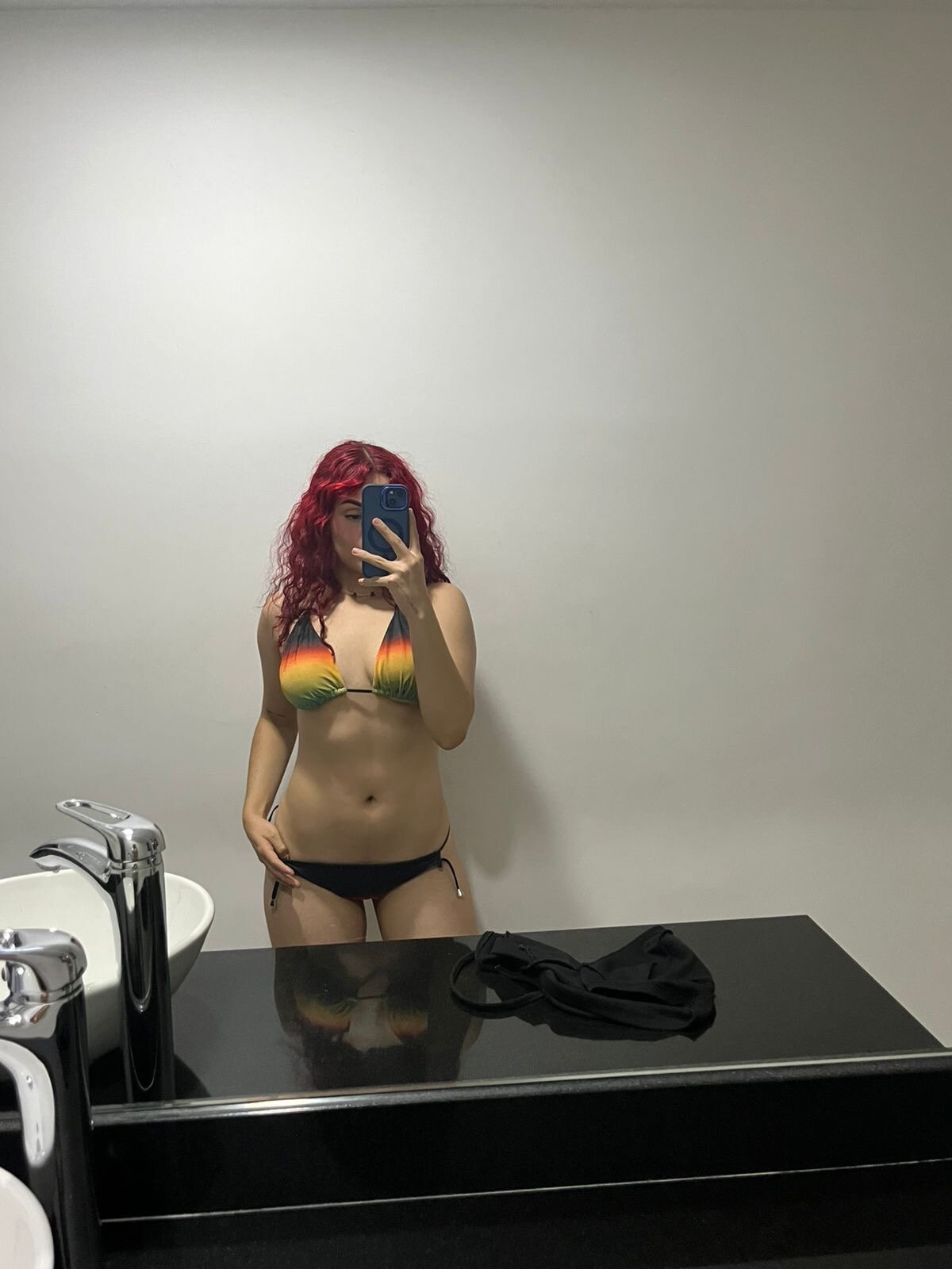 Lilith_Inferno