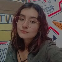 TiataniaDreams offline chatrum