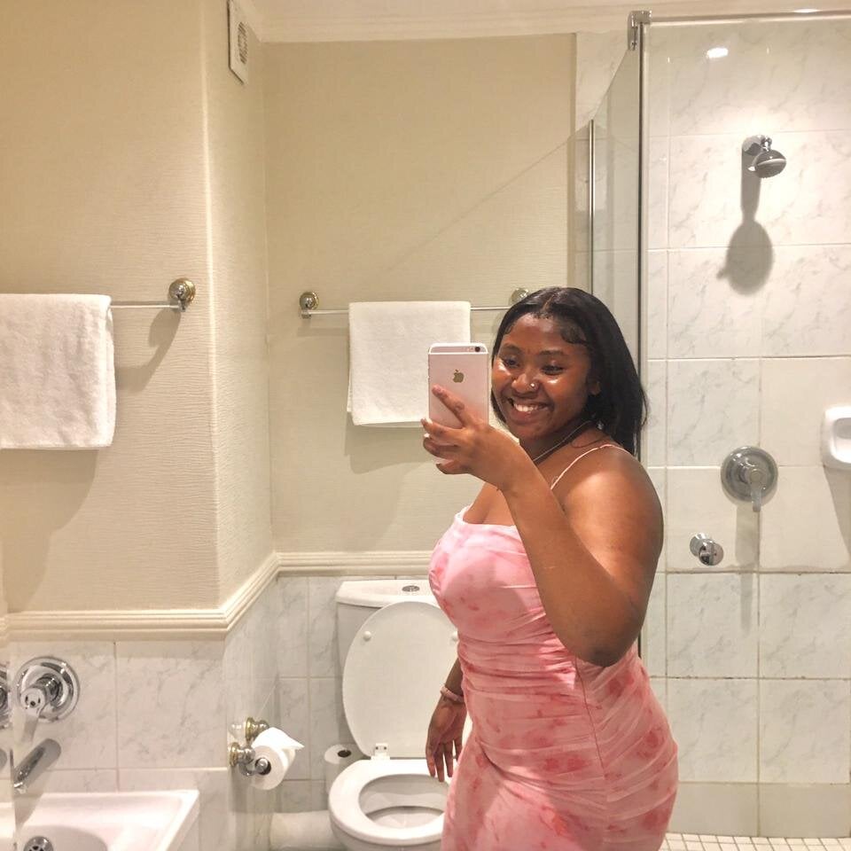 sexcam-girls.com blackfatassx livesex profile in bisexual cams