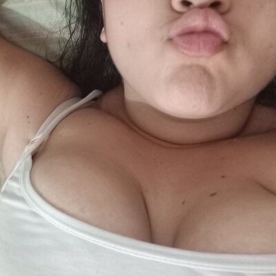 cookiesnurse11 👳 online sex cam