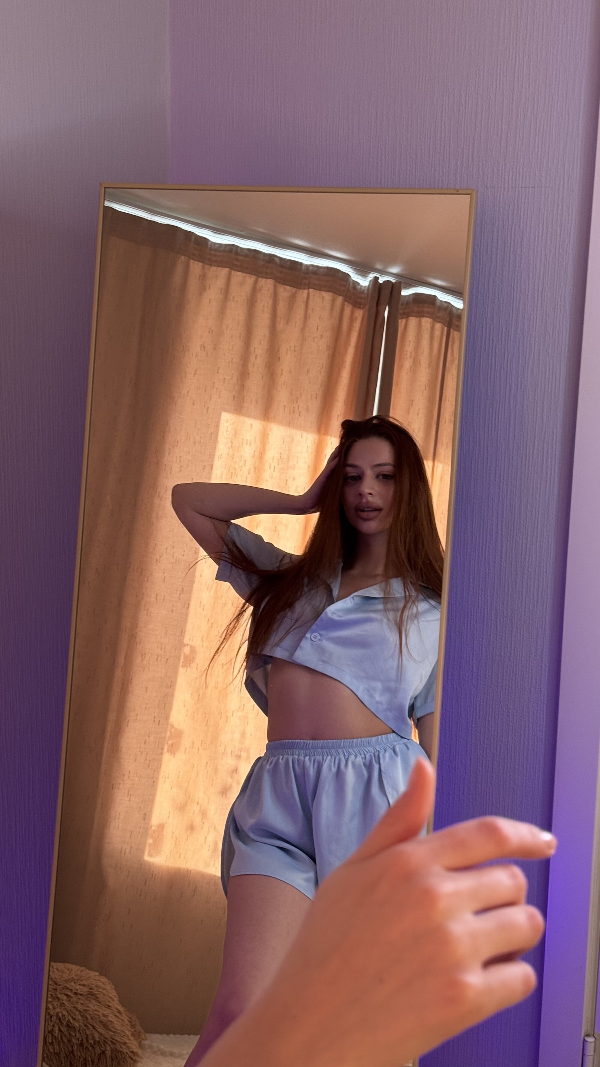 Diana_West