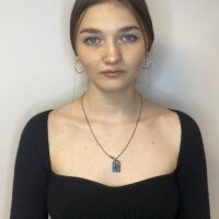 AnnaBass' Offline XXX Chat