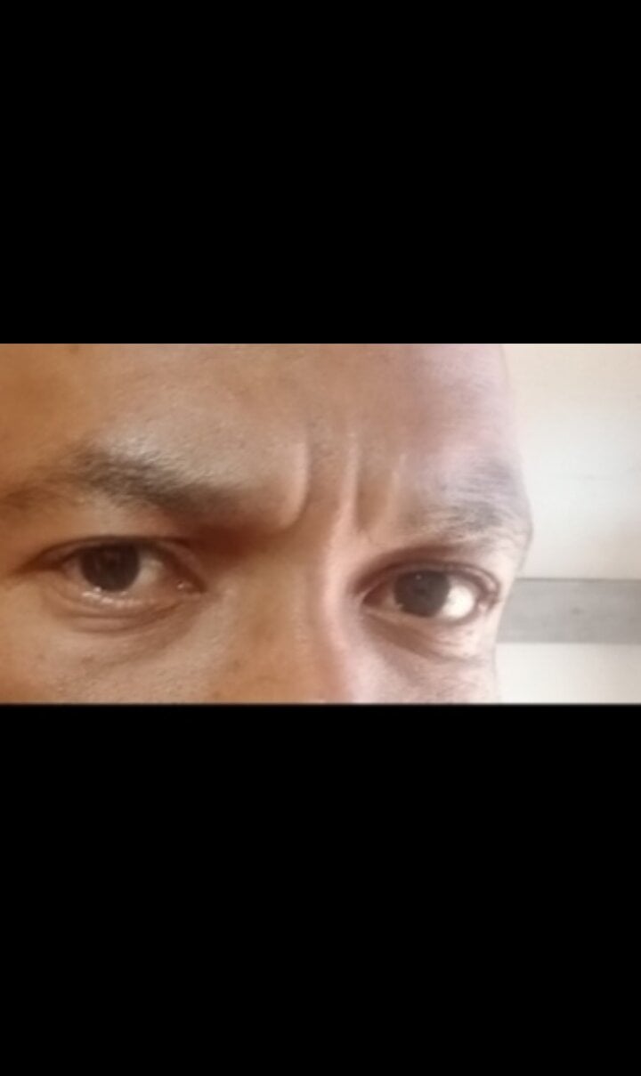 PhillipStout's Offline XXX Chat