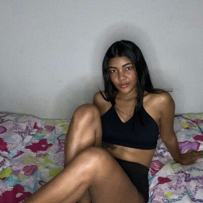 elivecams.com LimitlessPleasuref livesex profile in ethnicityindian cams