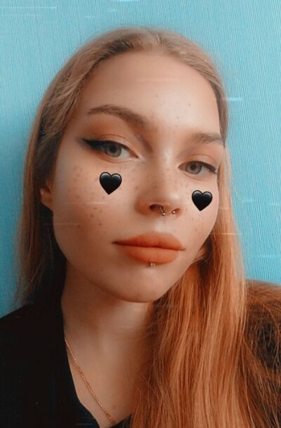 DefacedConk