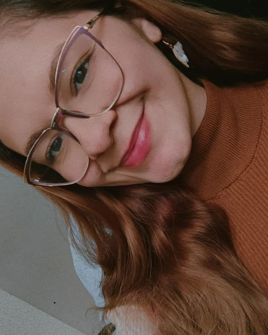 Nataliaa_69