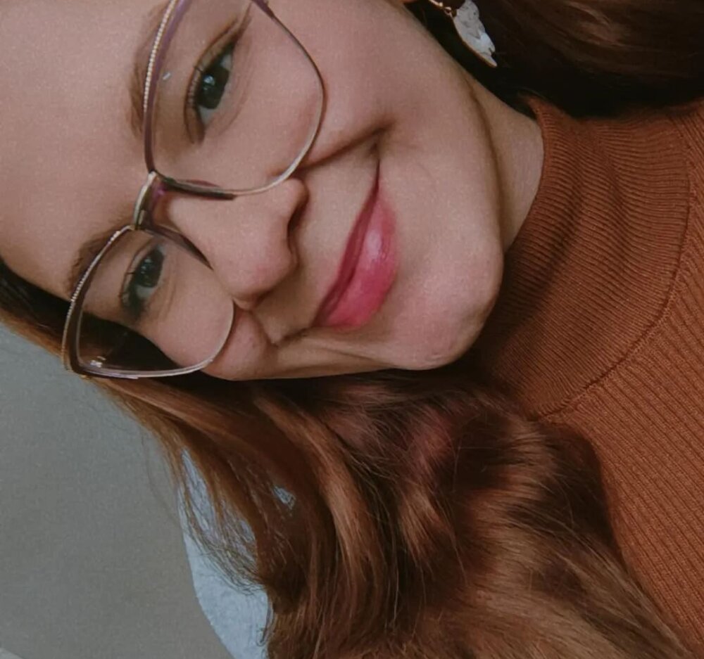 Nataliaa_69 profile