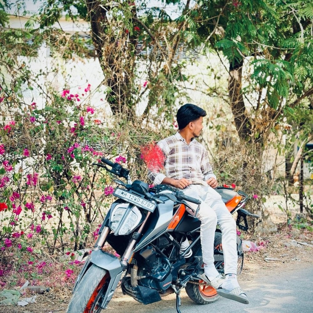 Anni_77 Chat XXX Ngoại tuyến