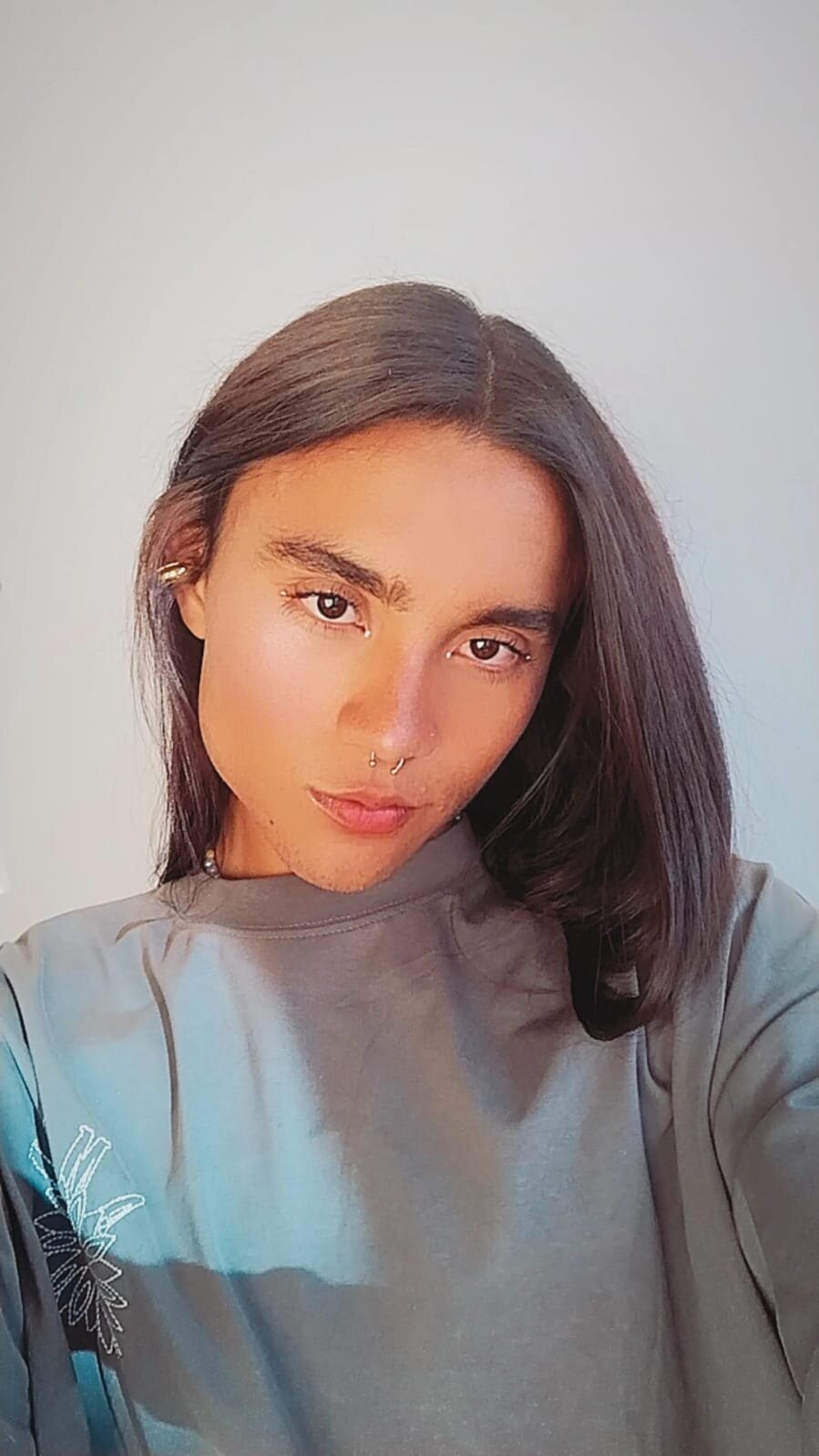 Sebs_twin