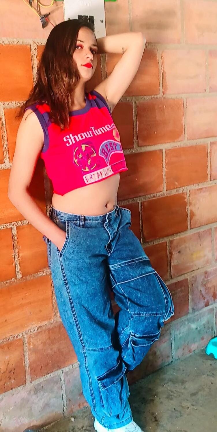 DulceTentacion12