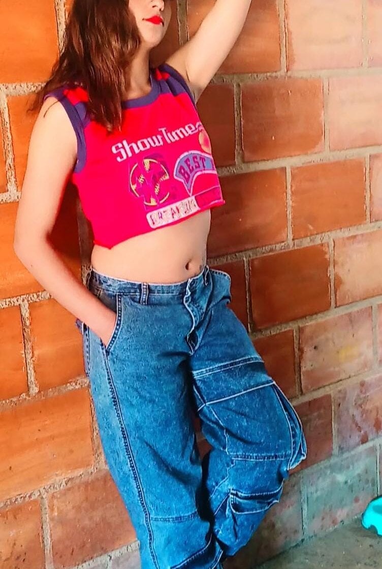 iluvcams.com dulcetentacion12 livesex profile in alice-in-pilafland cams