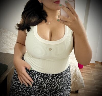 CandyNina999