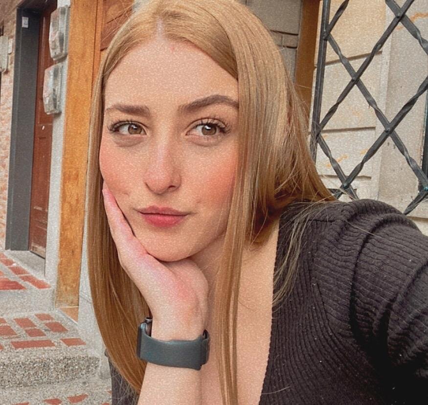 Live sex webcam photo for OraLarson #289963577