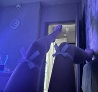 Asuna_LI's Live Sex Cam Show