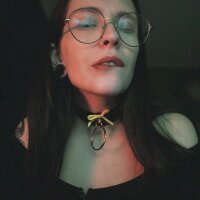 Erica__Maller: офлайн-чат