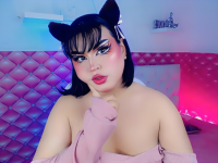 yessica_sky Profile