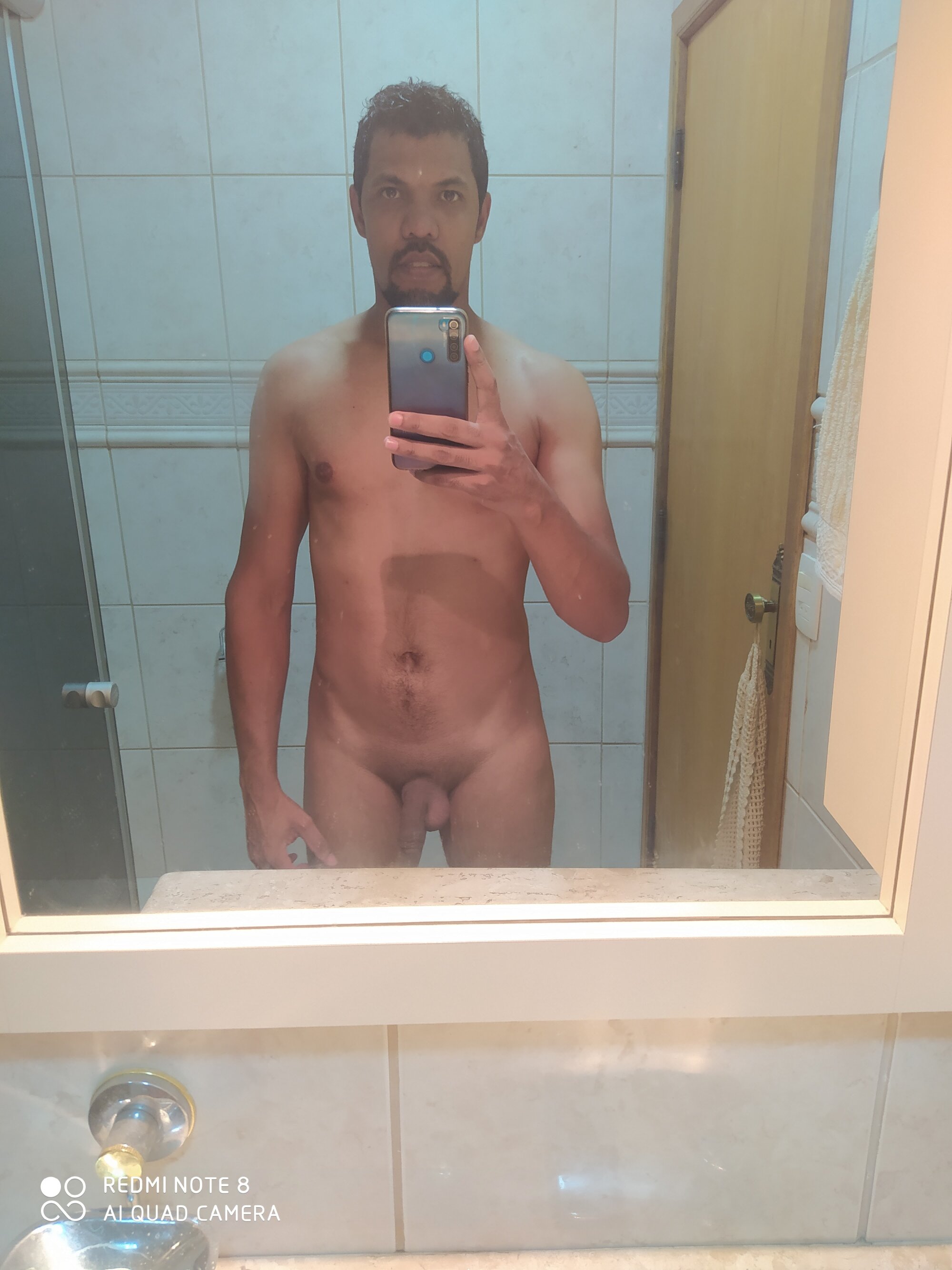Edwardsexy_hot