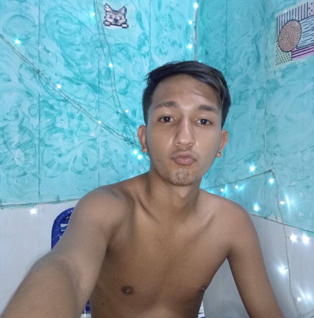 pruci's Offline XXX Chat