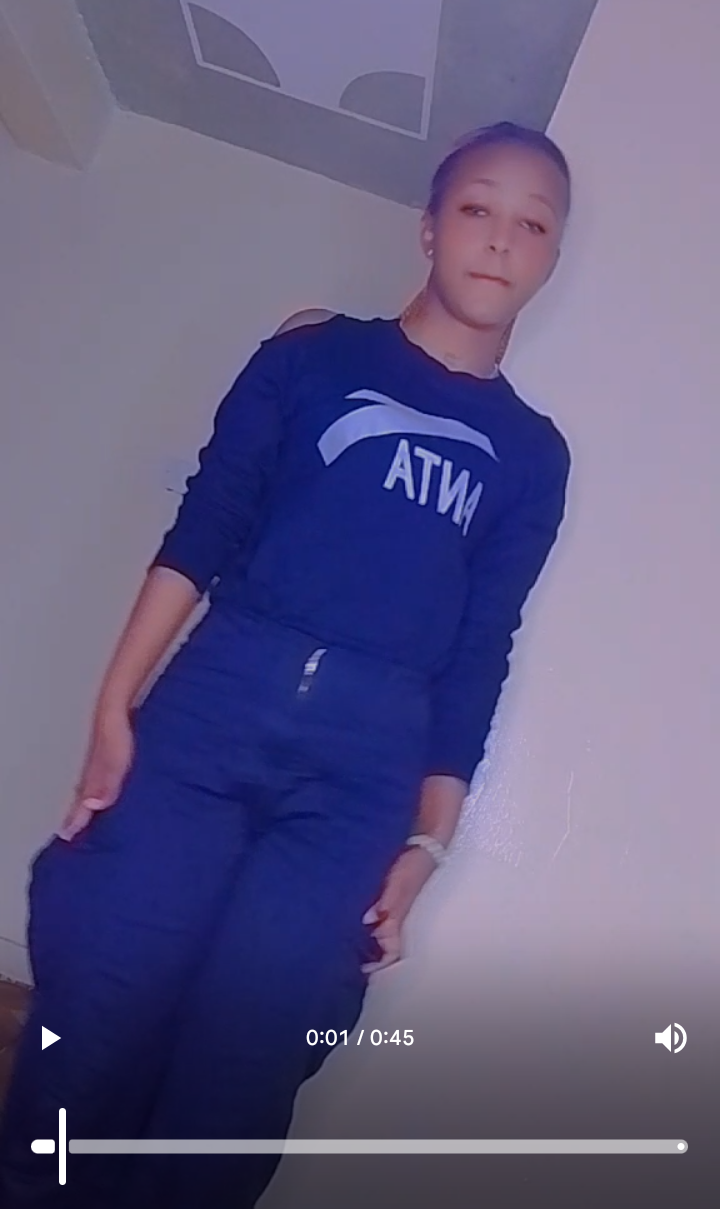 stripchat mmaeet webcam profile pic via onaircams.com