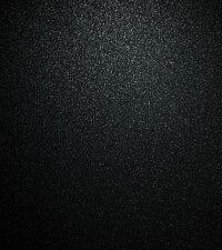 samgreed's webcam live show