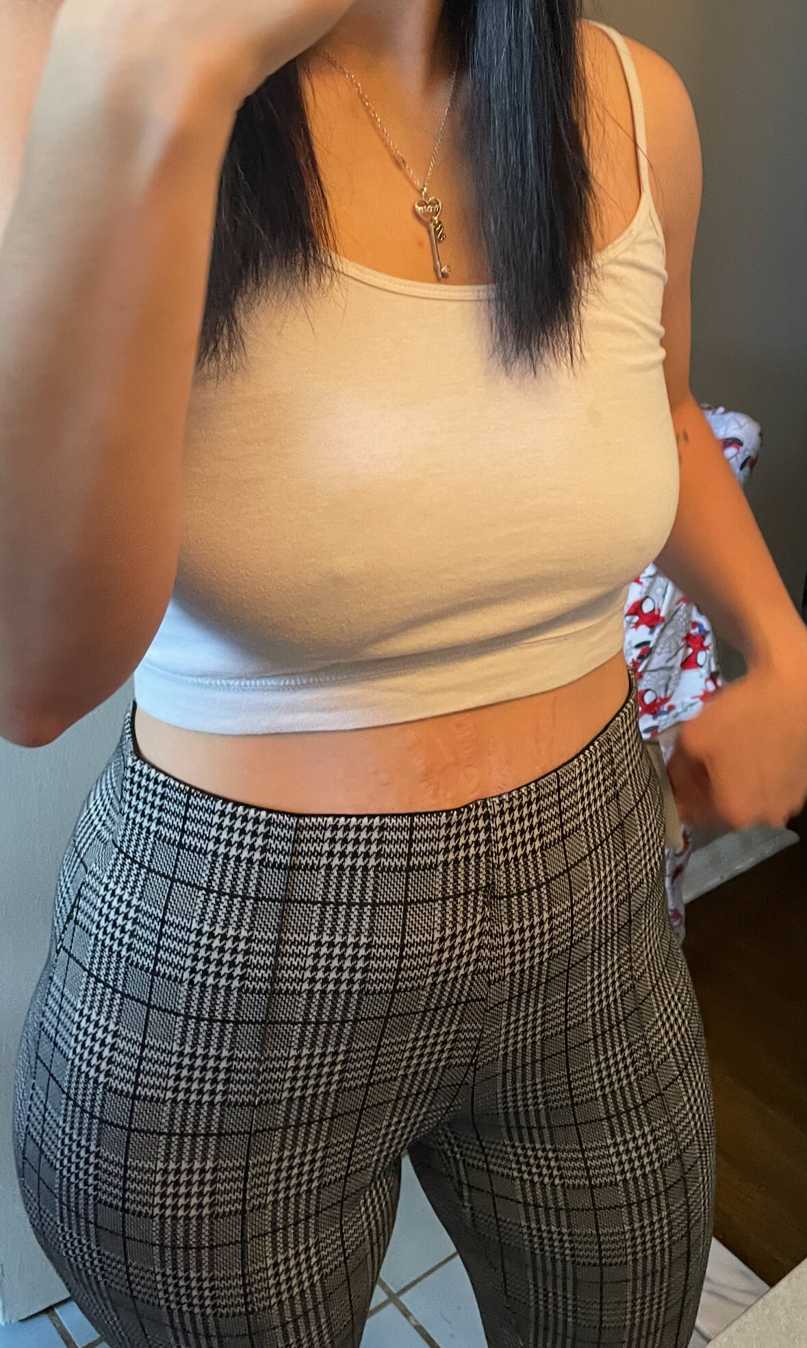 velma227
