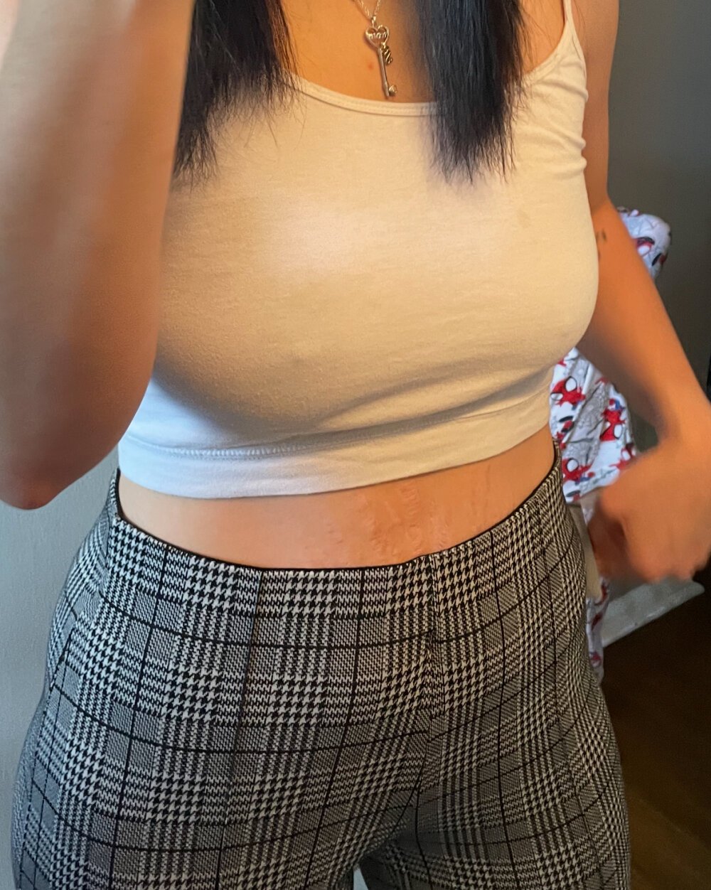 watchgirlcam.com velma227 livesex profile in but-yes-its-not-a-native-one cams