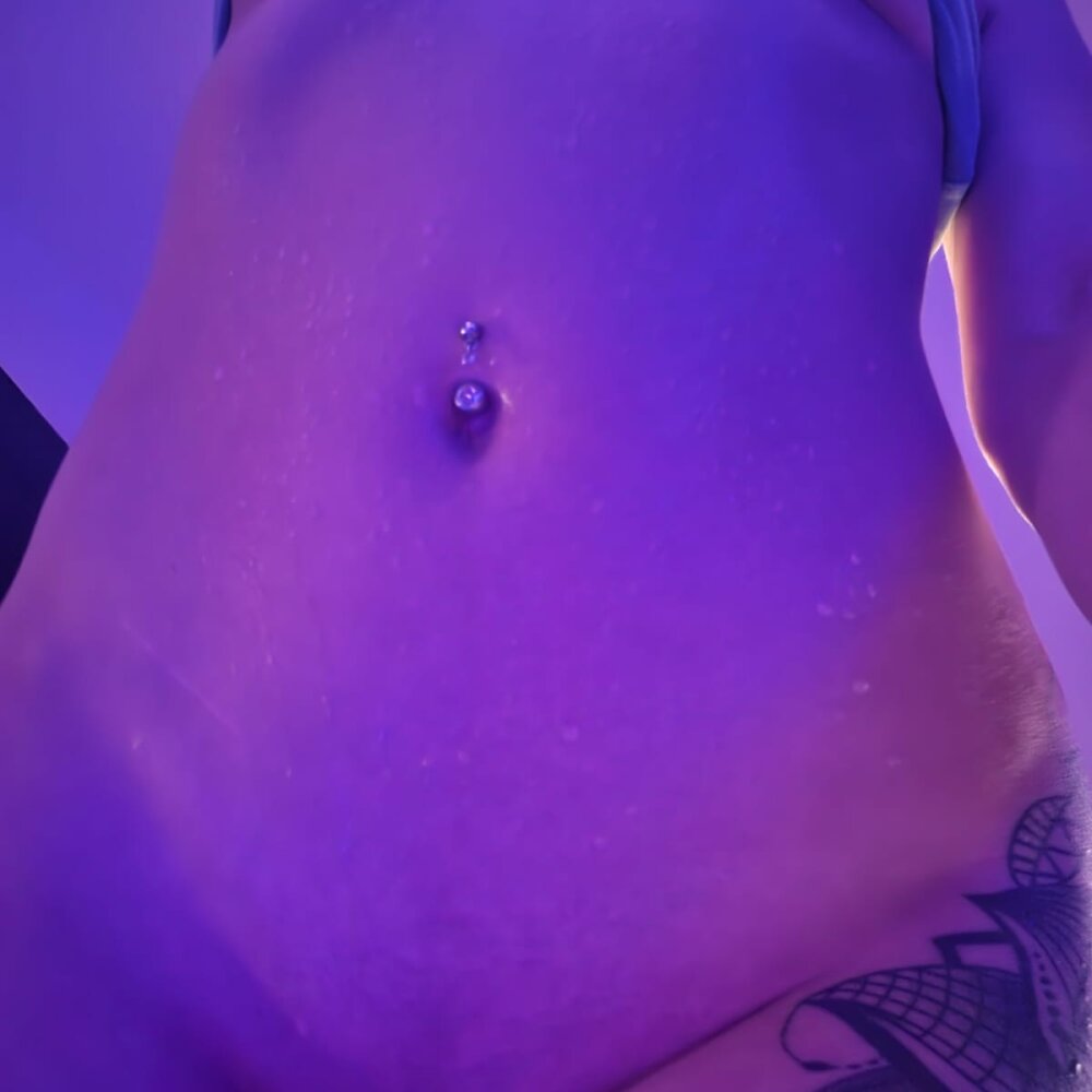 -BabyBella-, couple webcam model,  years old, on live webcam