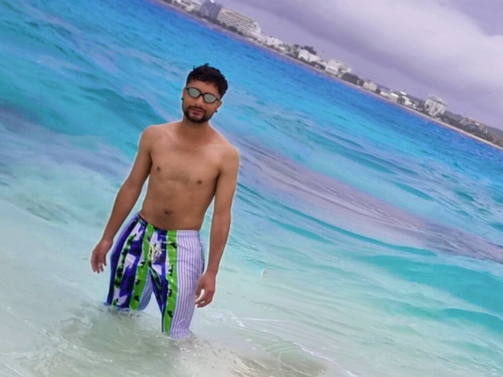 Ahmed0507 profile