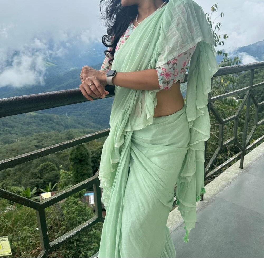Urmila488 profile
