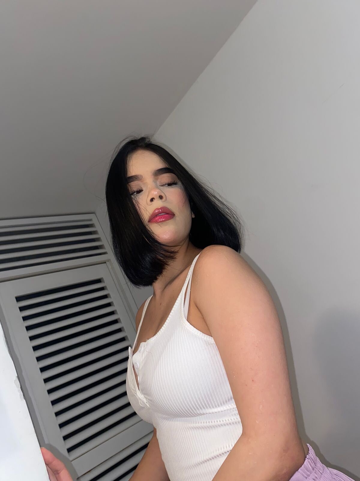 mandy_heart