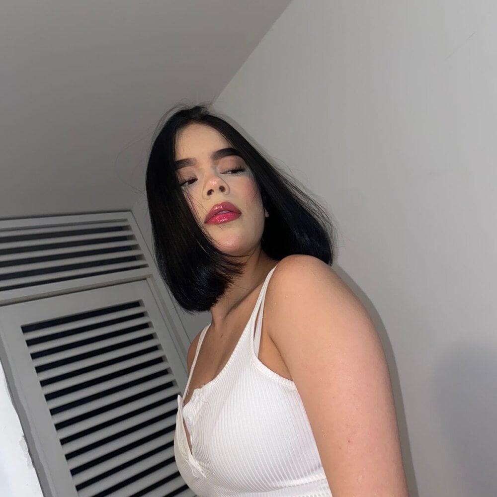 mandy_heart profile