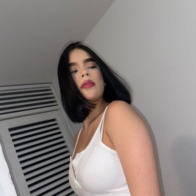 Mandy_heart - Stripchat Teen Pov Blowjob Girl 