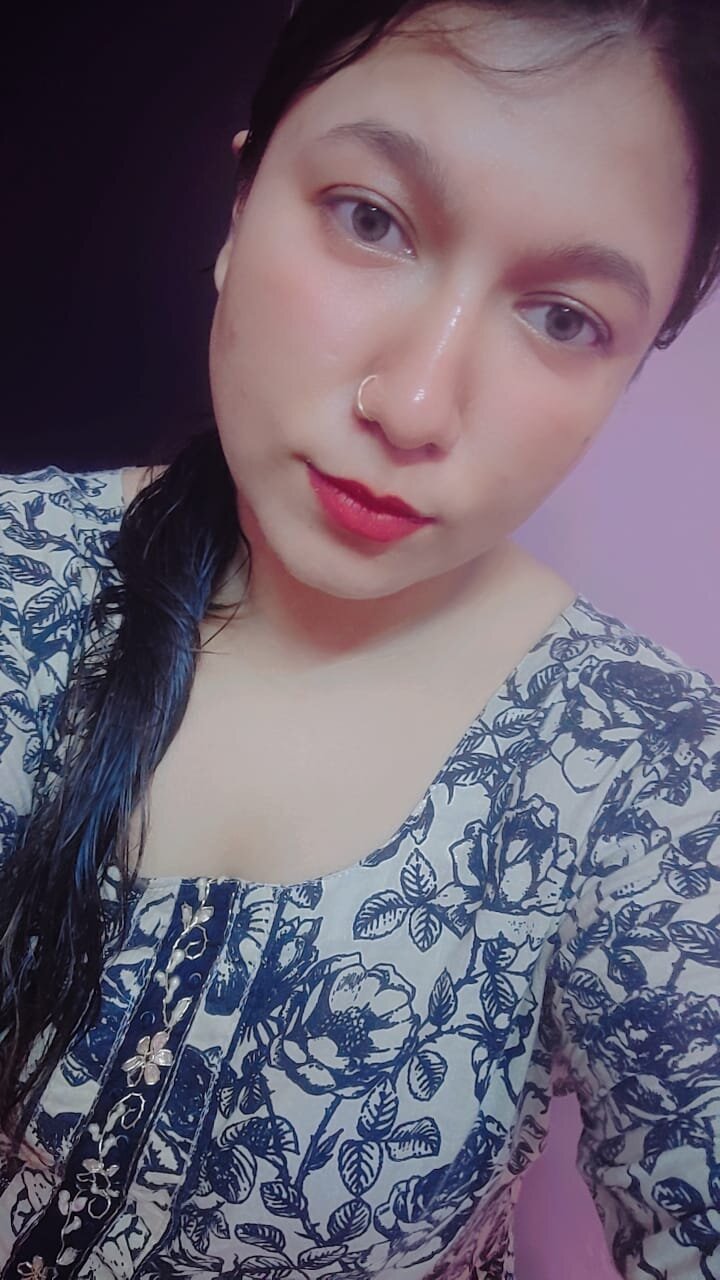 hornyzara123