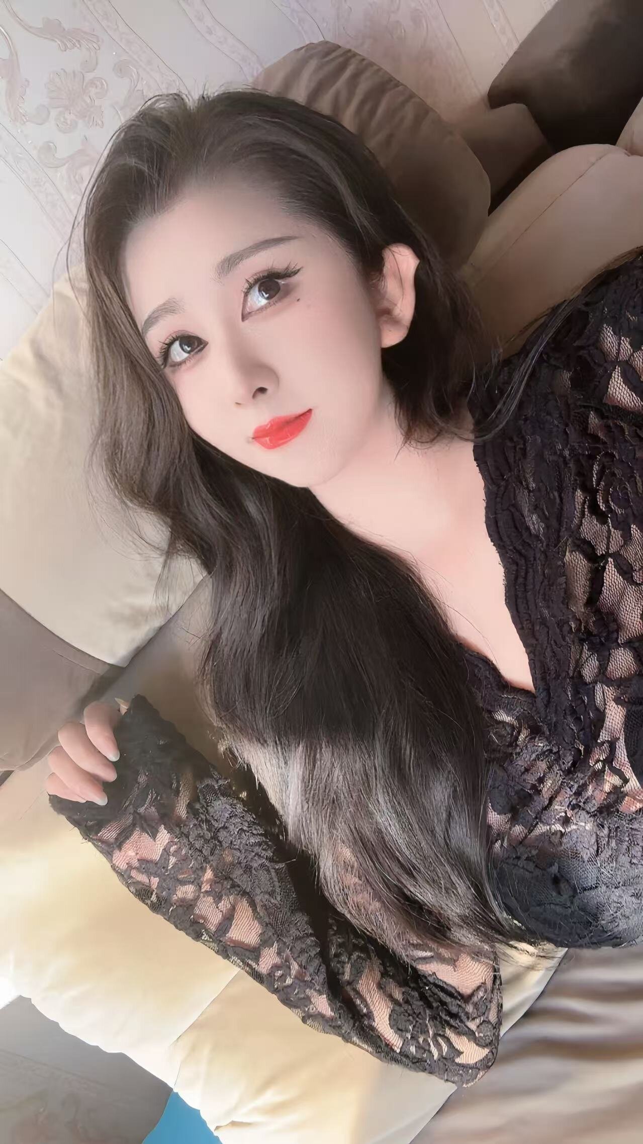 A-lvyy