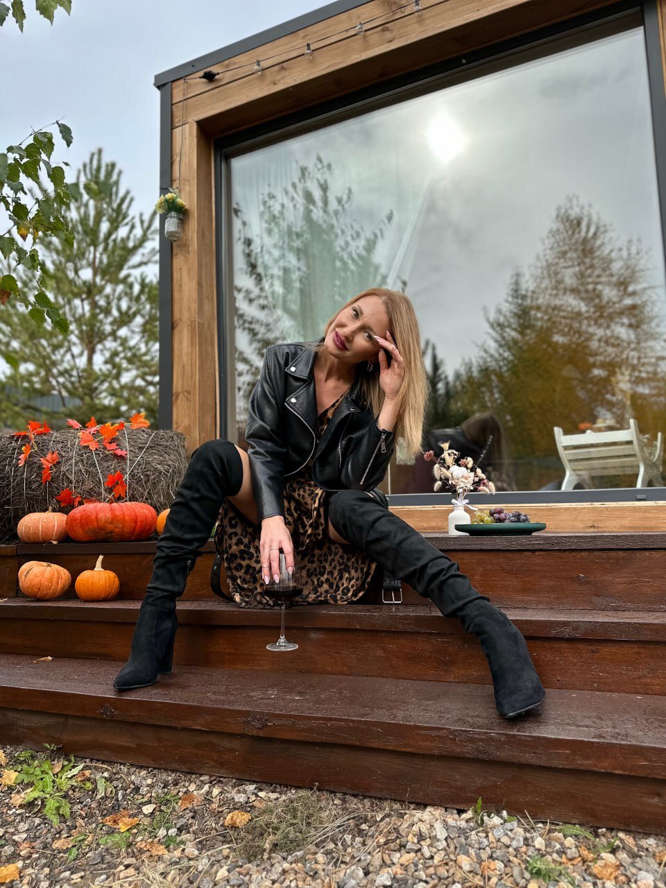 Rose_PussyLips