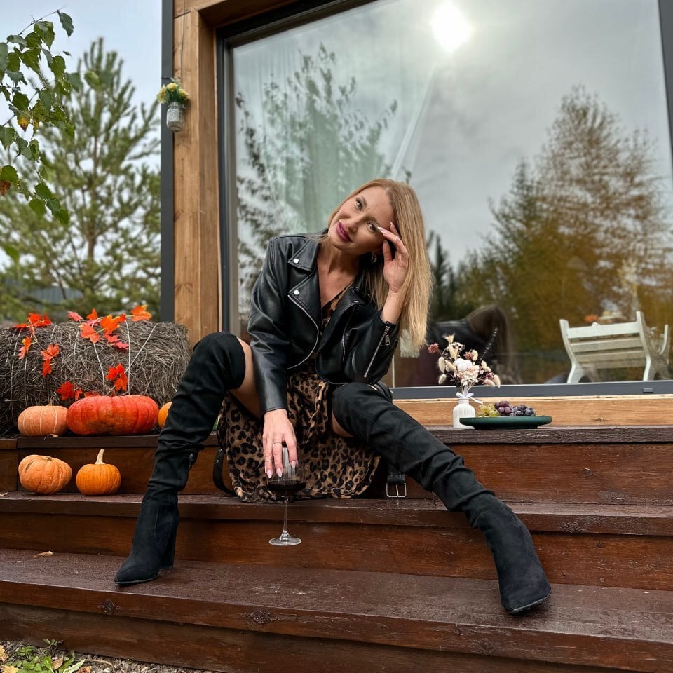 Rose_PussyLips profile