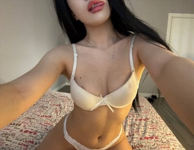 Lunajii
