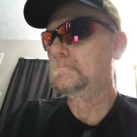 Chatroom XXX en direct de bearhasbigstick